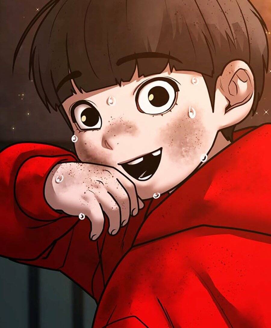 Chapter 109