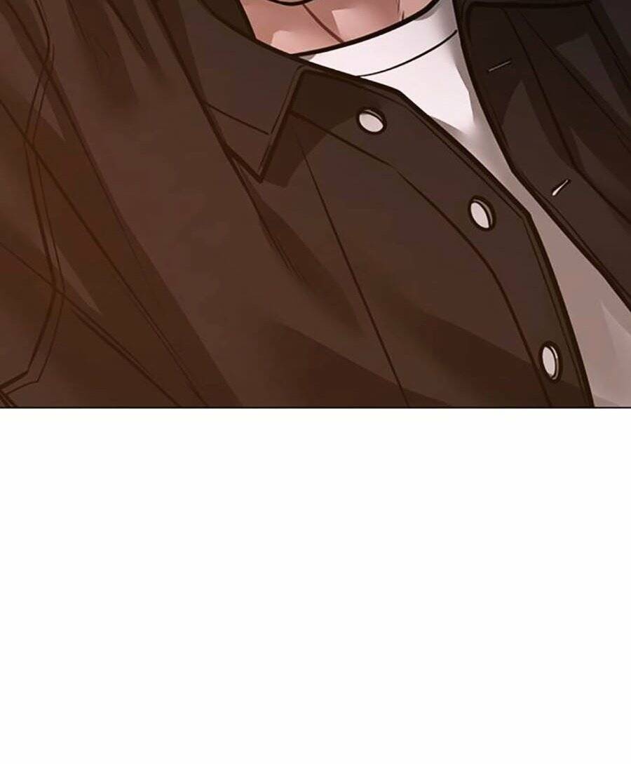 Chapter 109