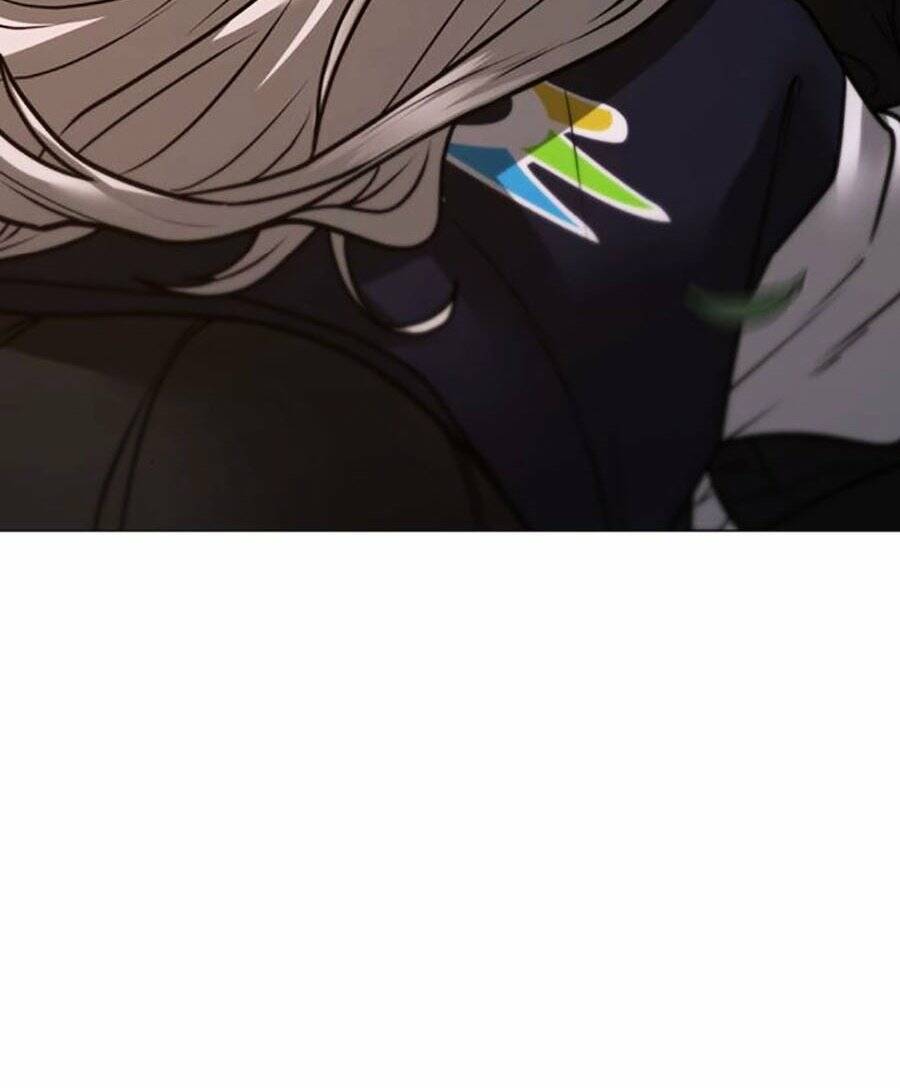 Chapter 109