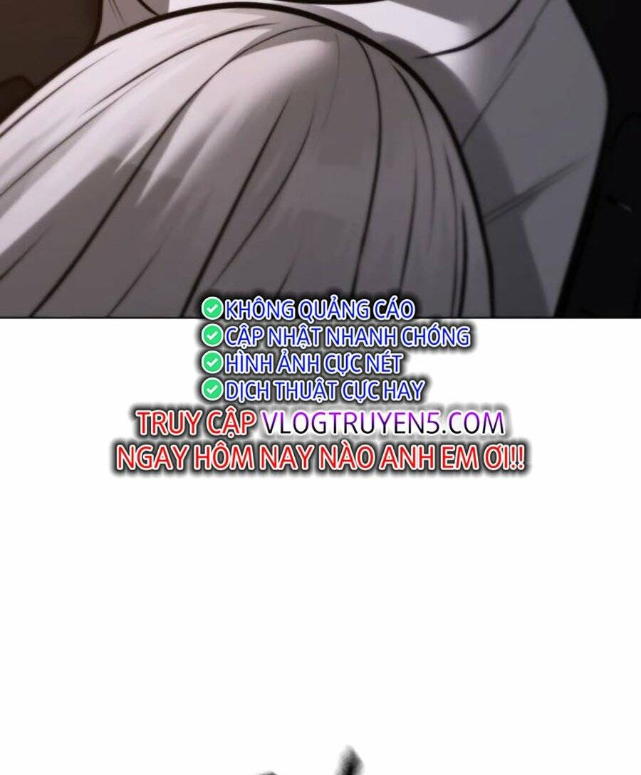 Chapter 109