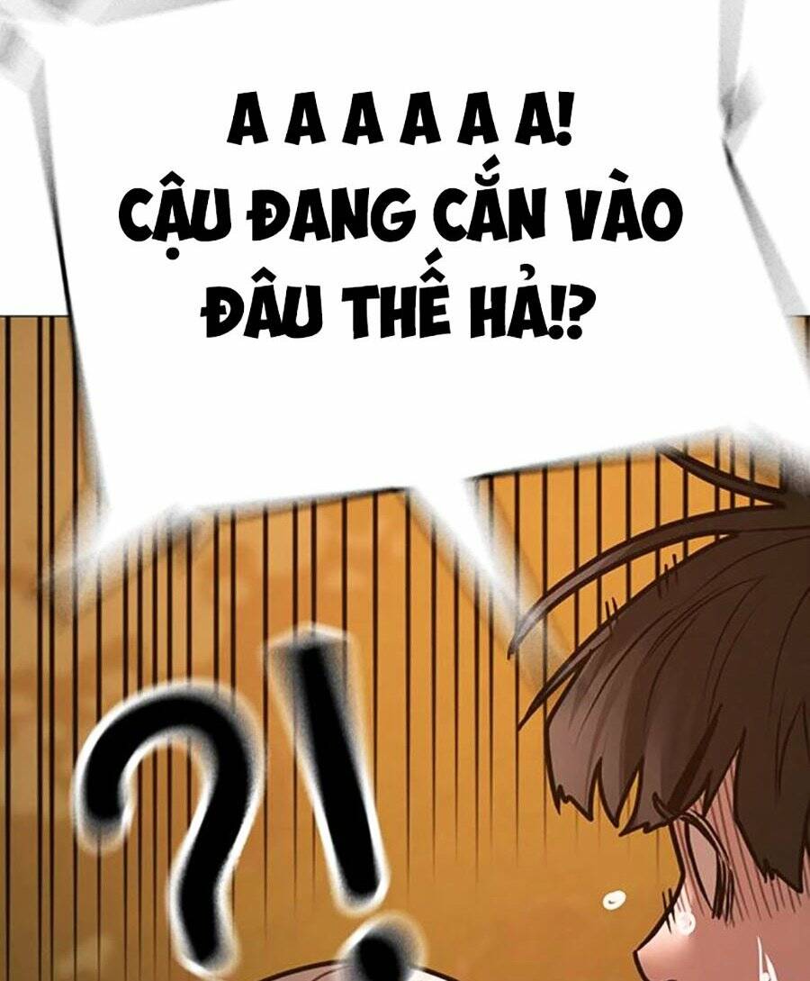 Chapter 109