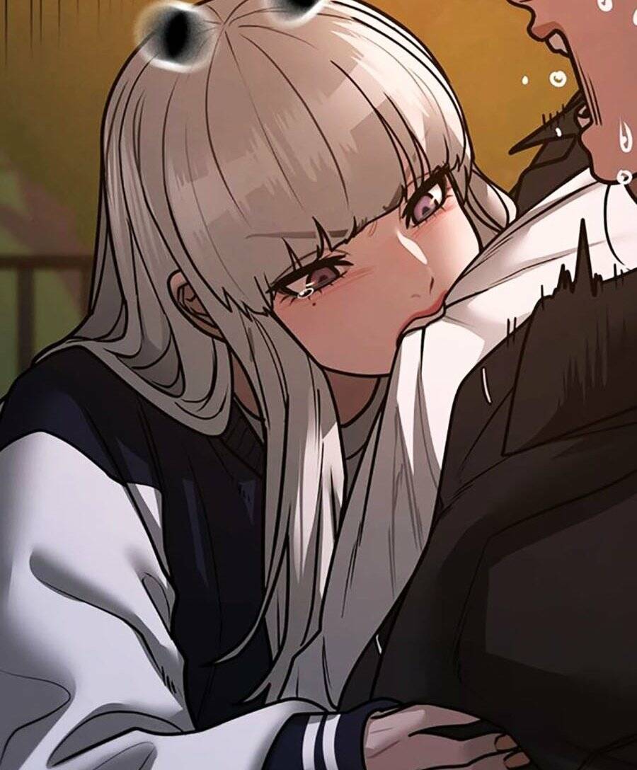 Chapter 109