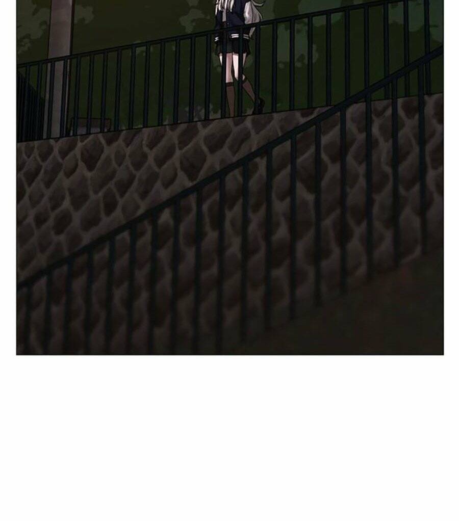 Chapter 109