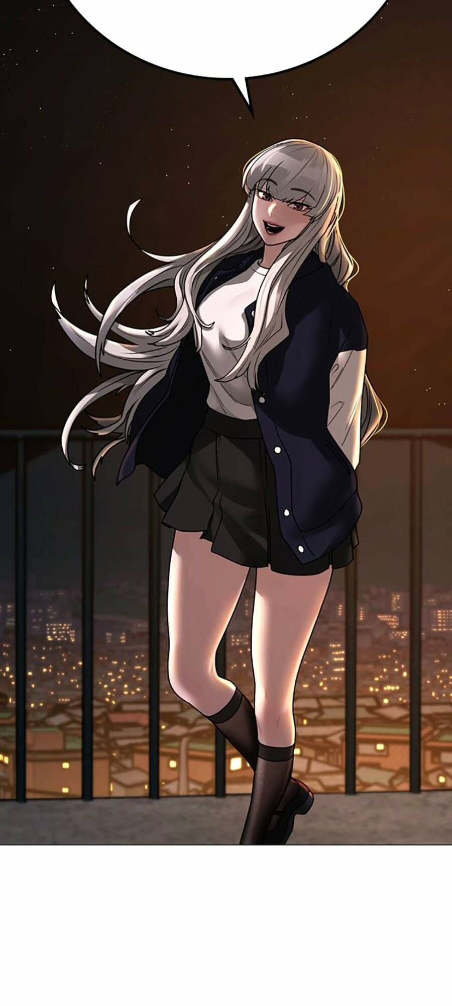 Chapter 109
