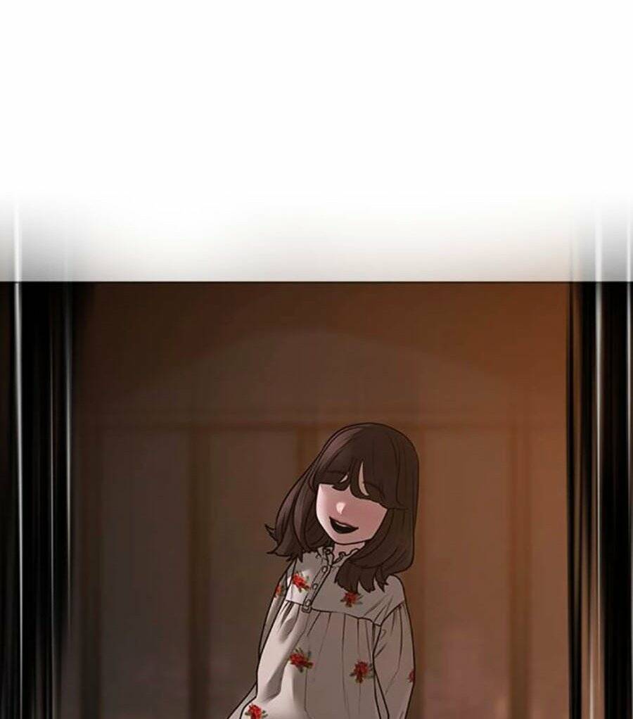 Chapter 109