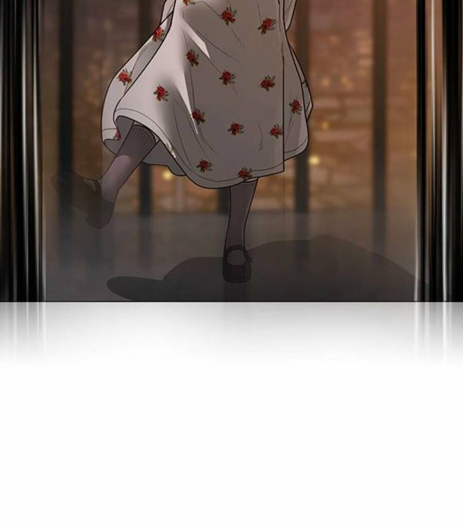 Chapter 109