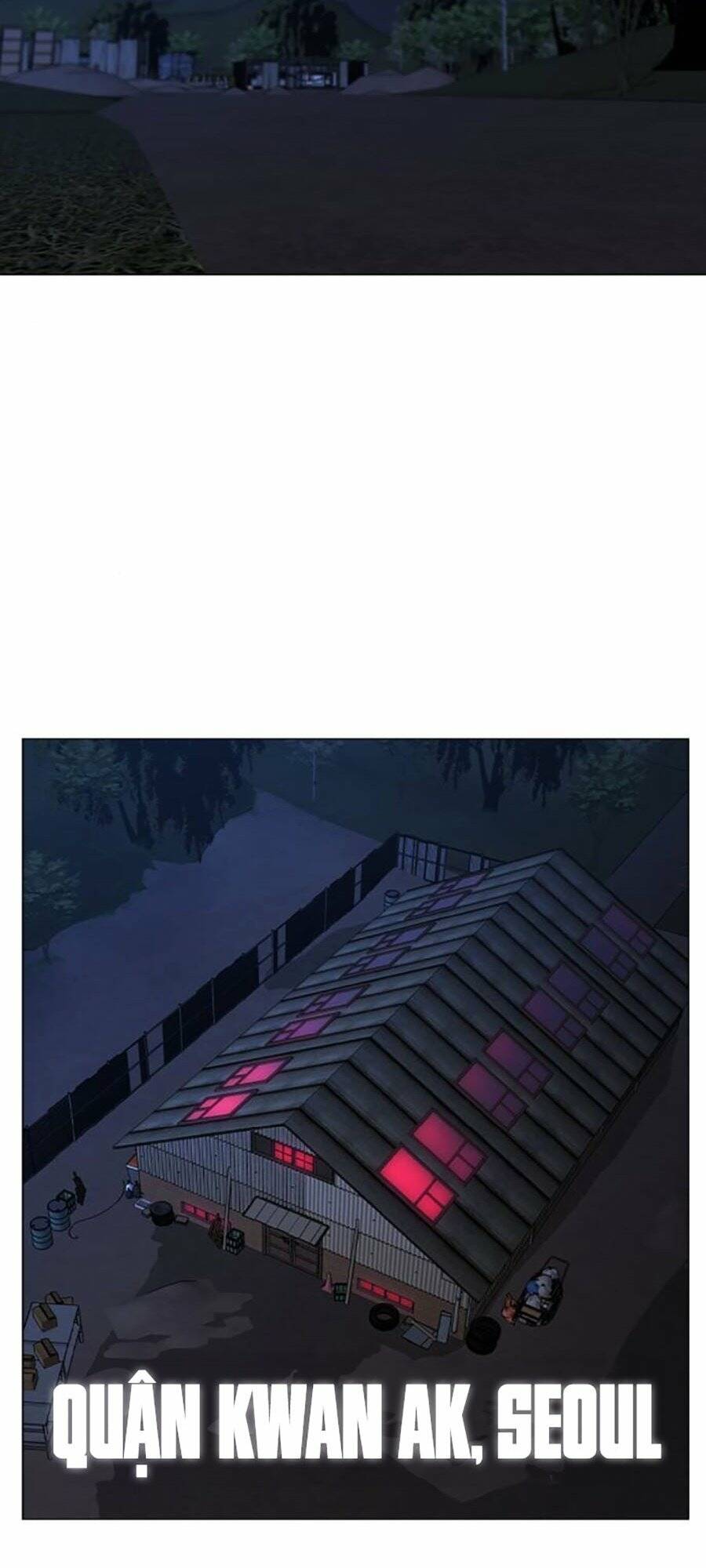 Chapter 109