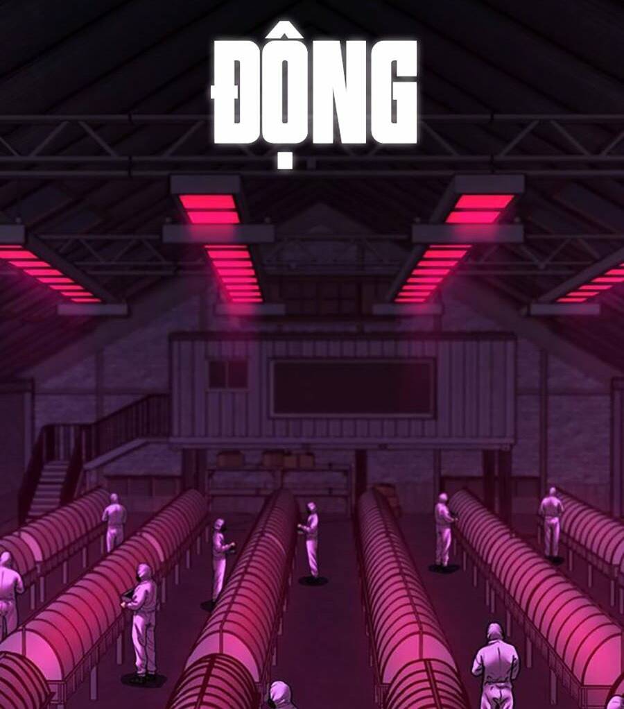 Chapter 109