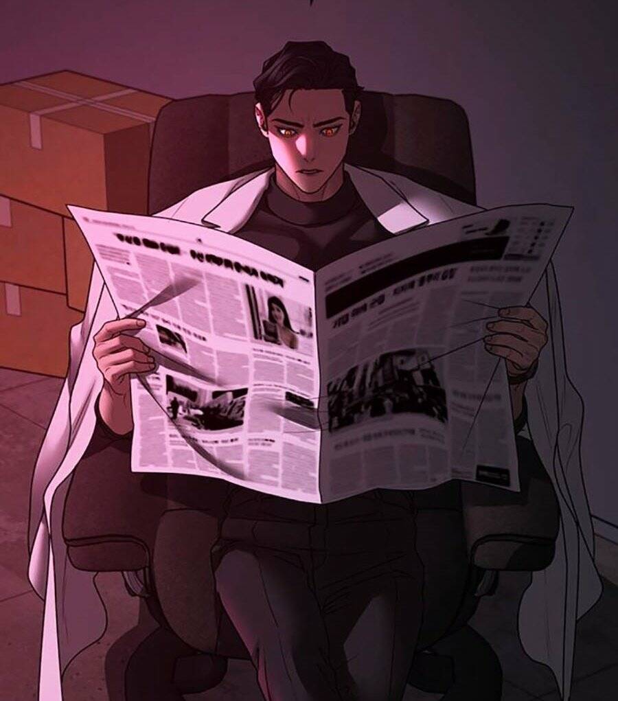 Chapter 109