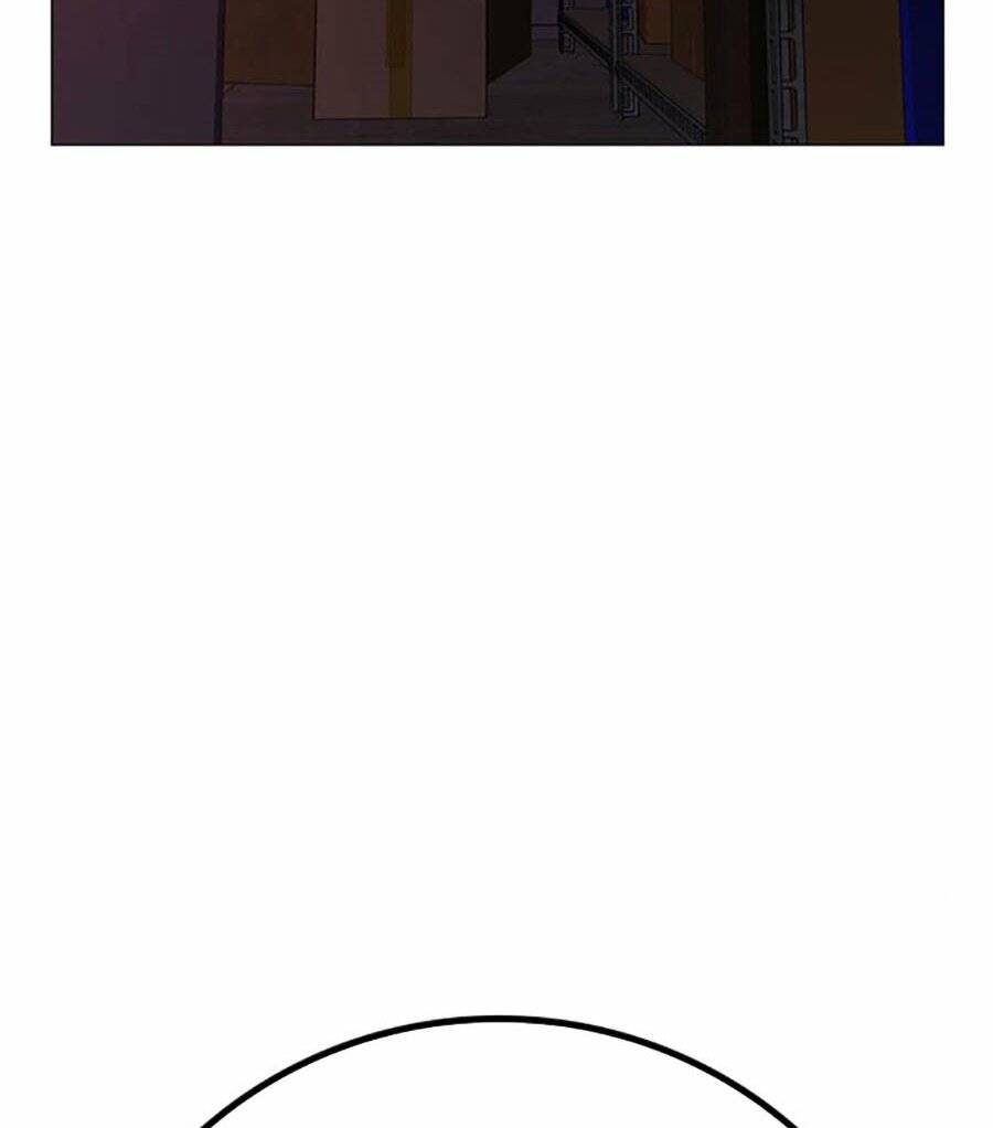Chapter 109