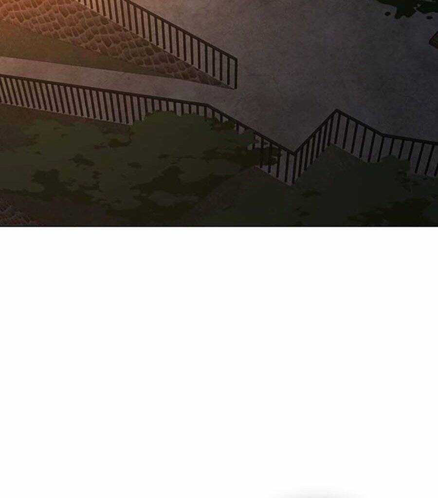 Chapter 109