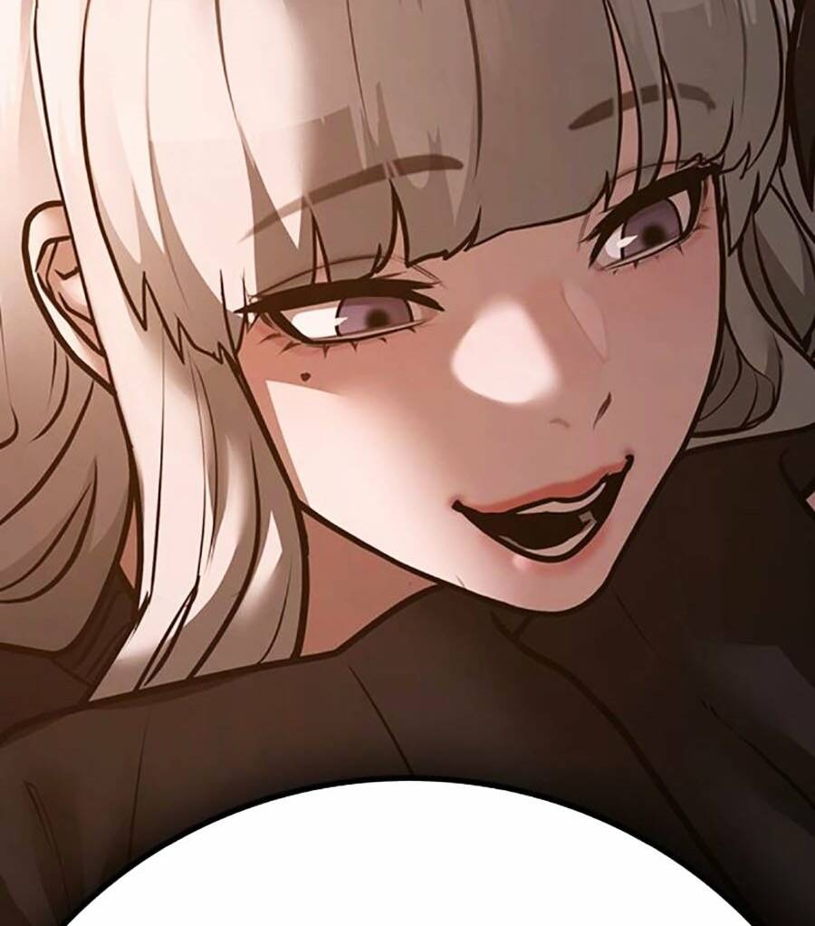 Chapter 109