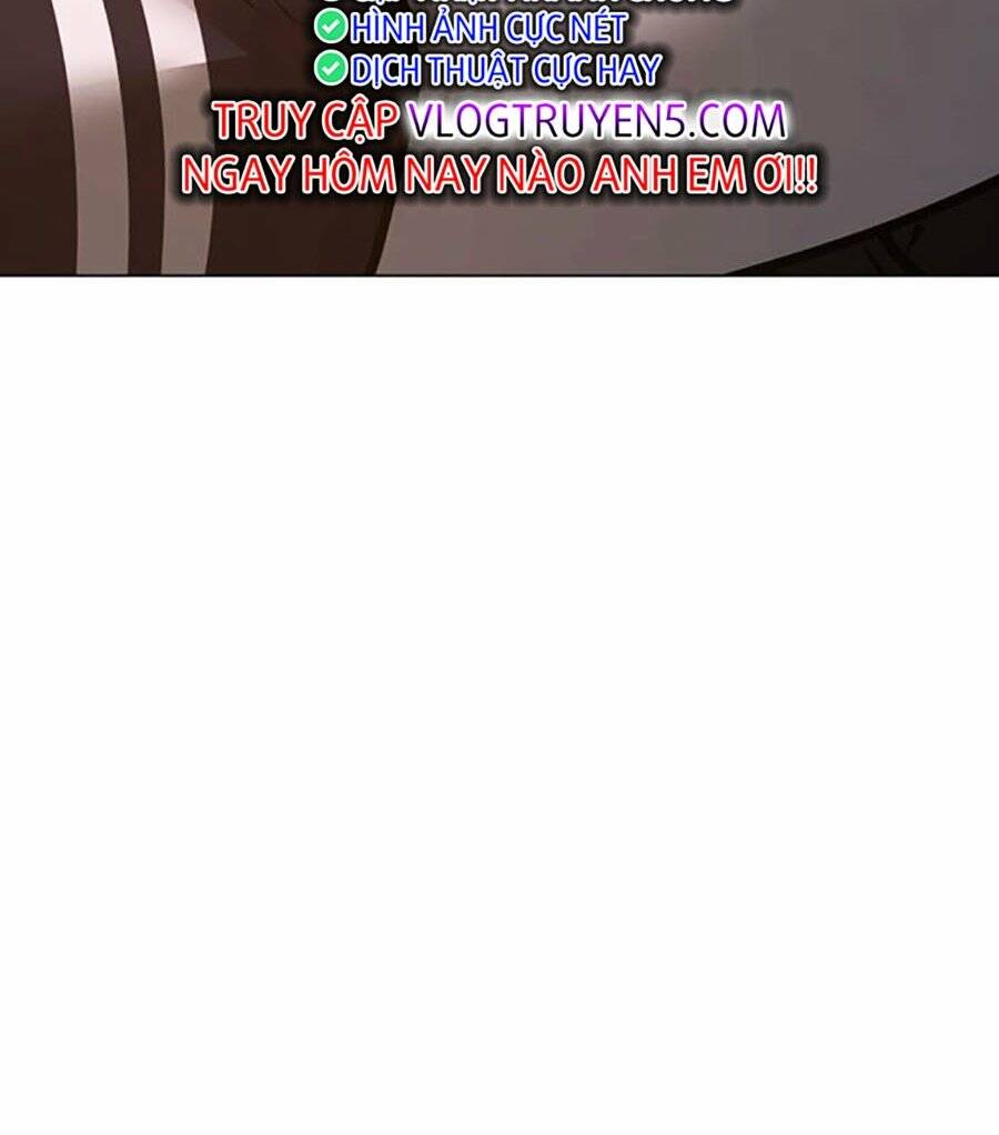 Chapter 109