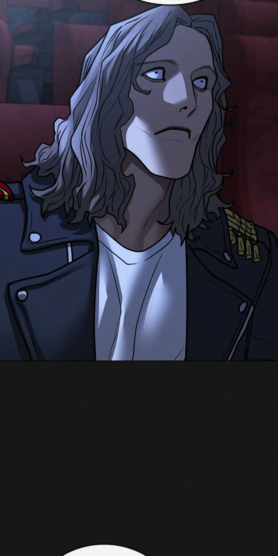 Chapter 109