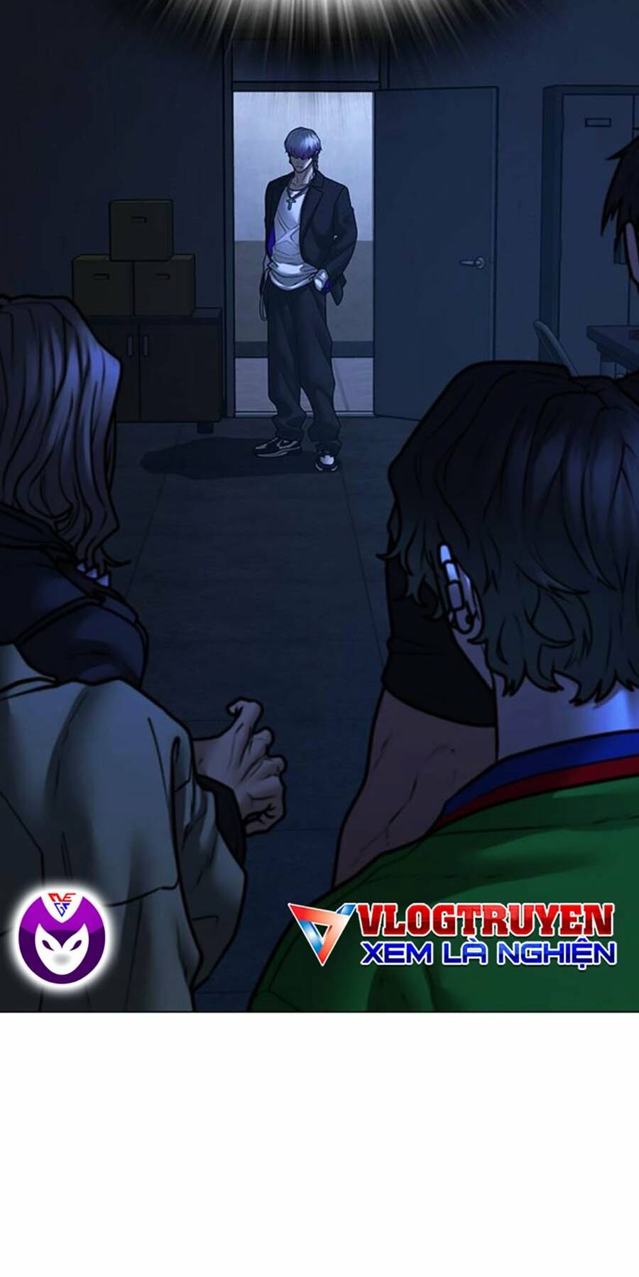 Chapter 109