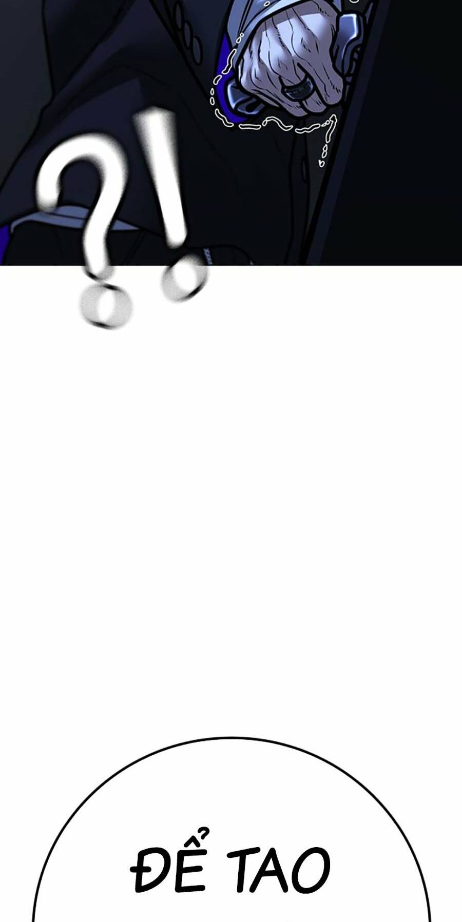 Chapter 109