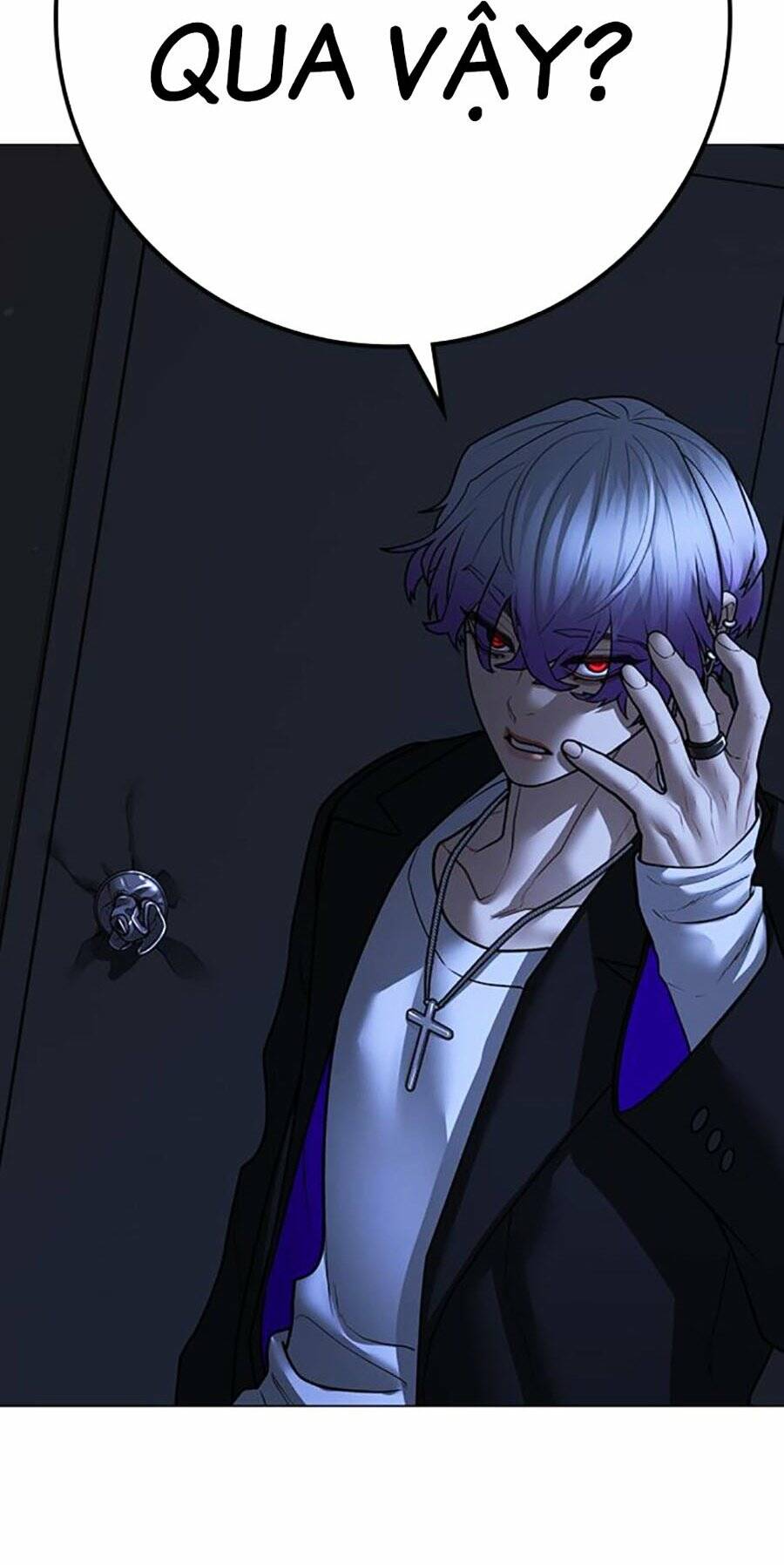 Chapter 109