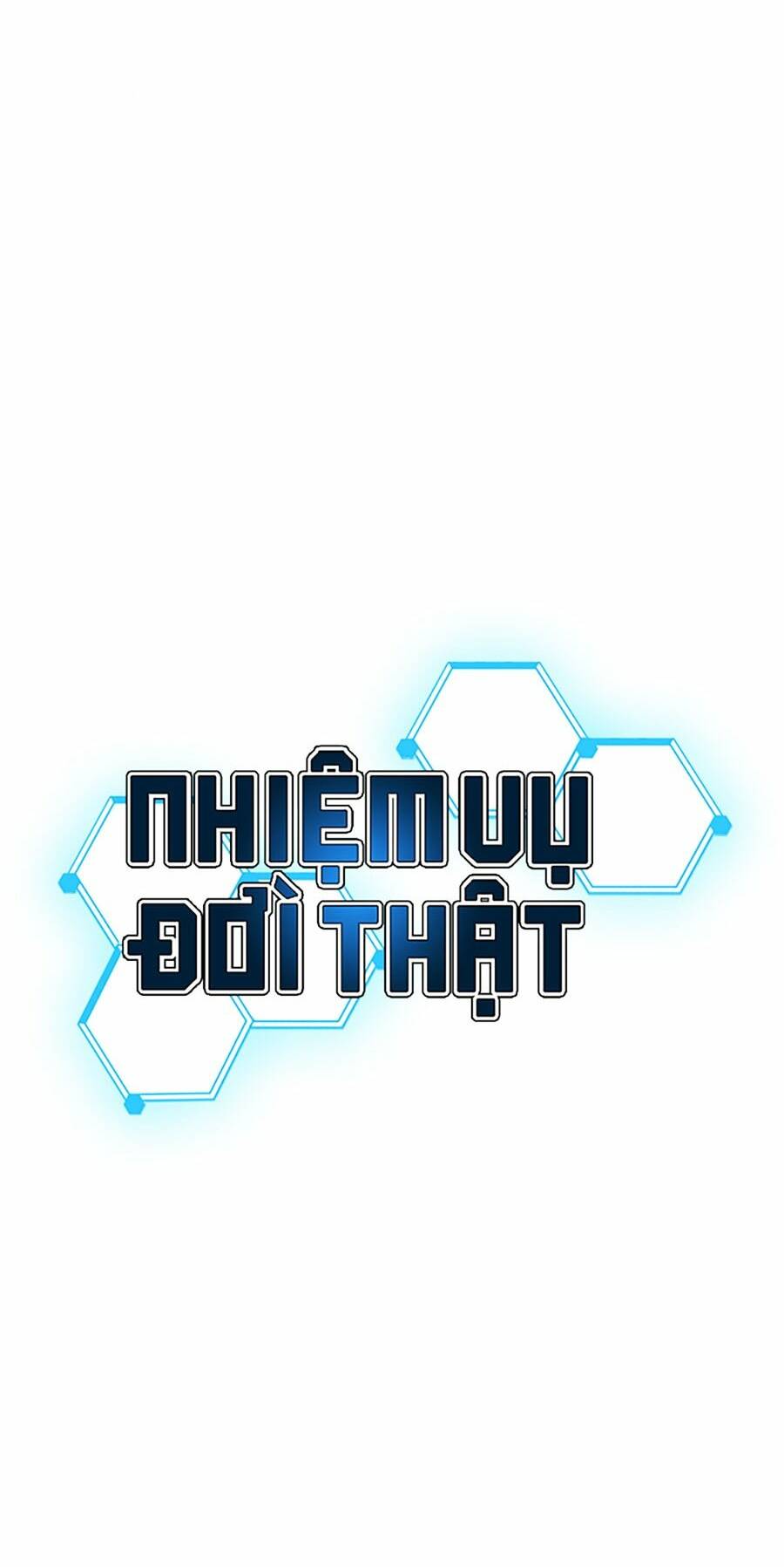 Chapter 109