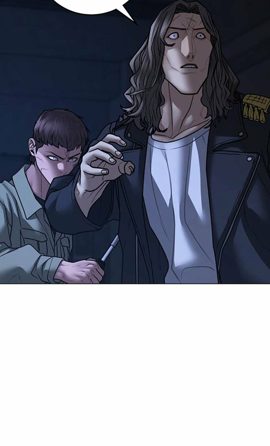 Chapter 109