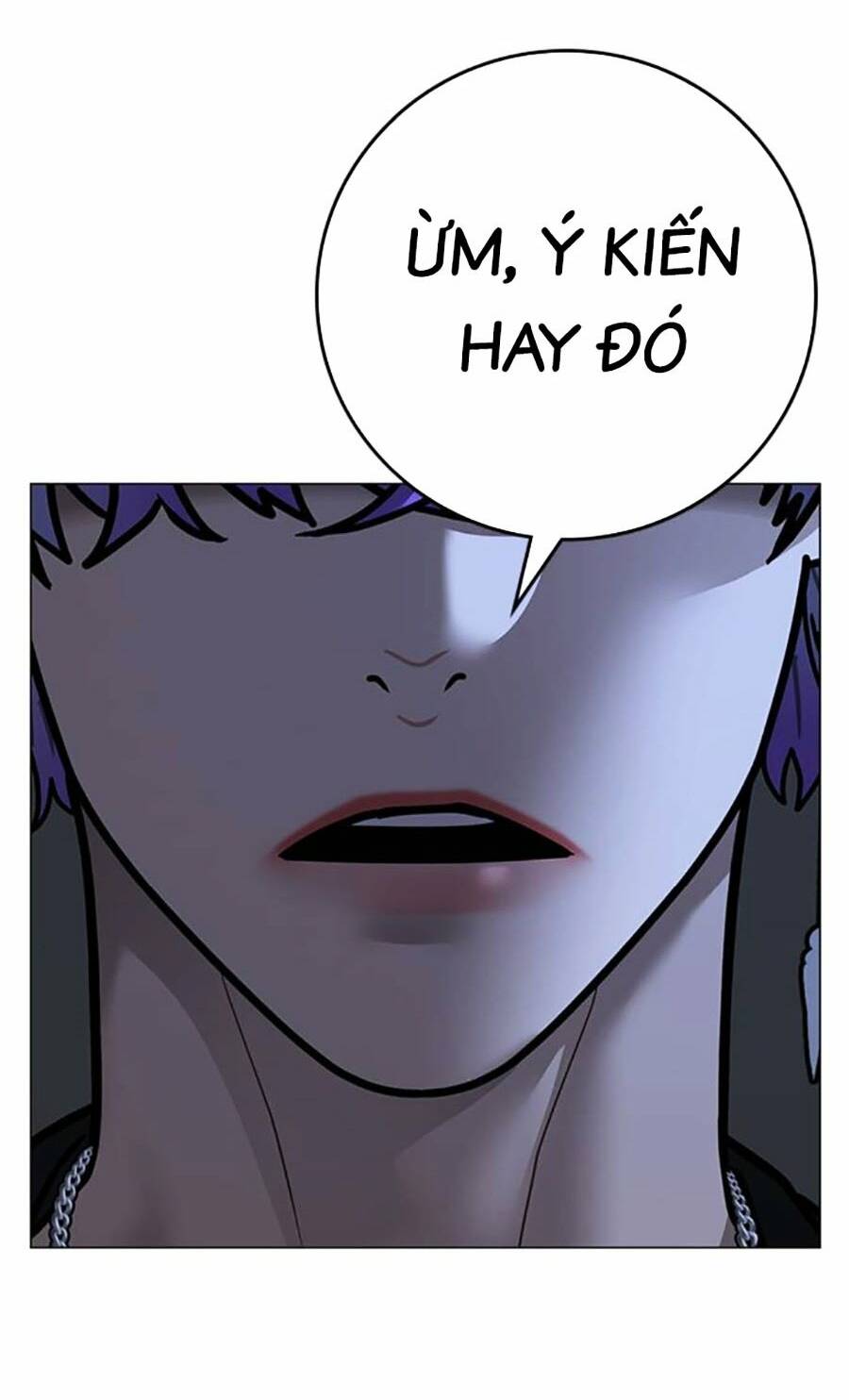 Chapter 109
