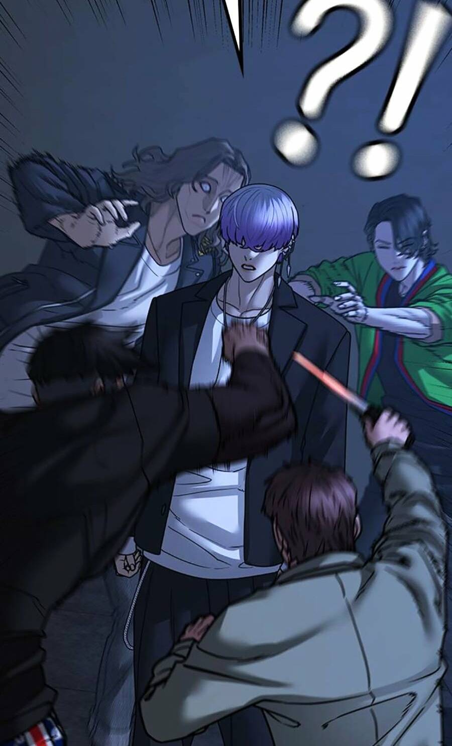 Chapter 109