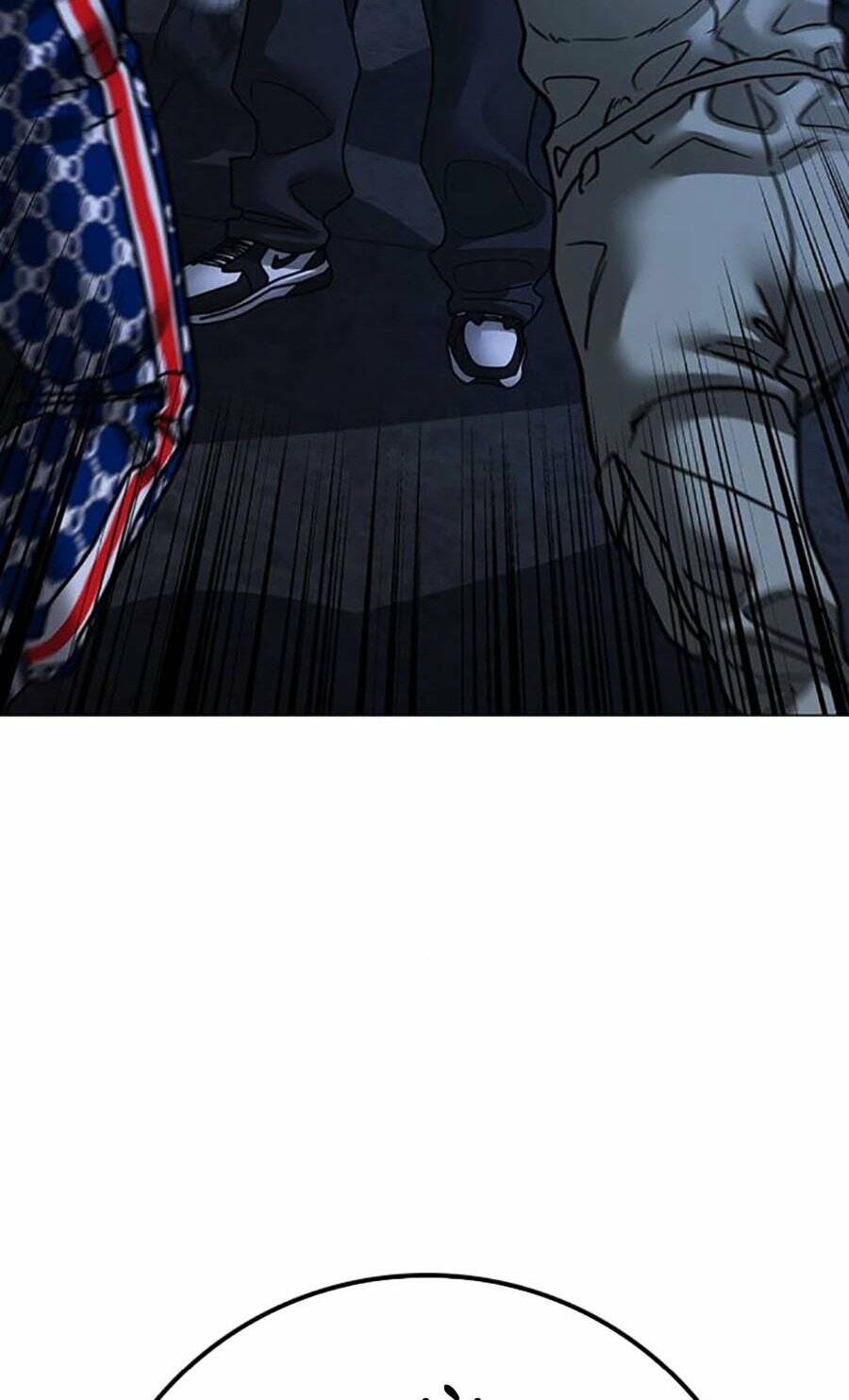 Chapter 109