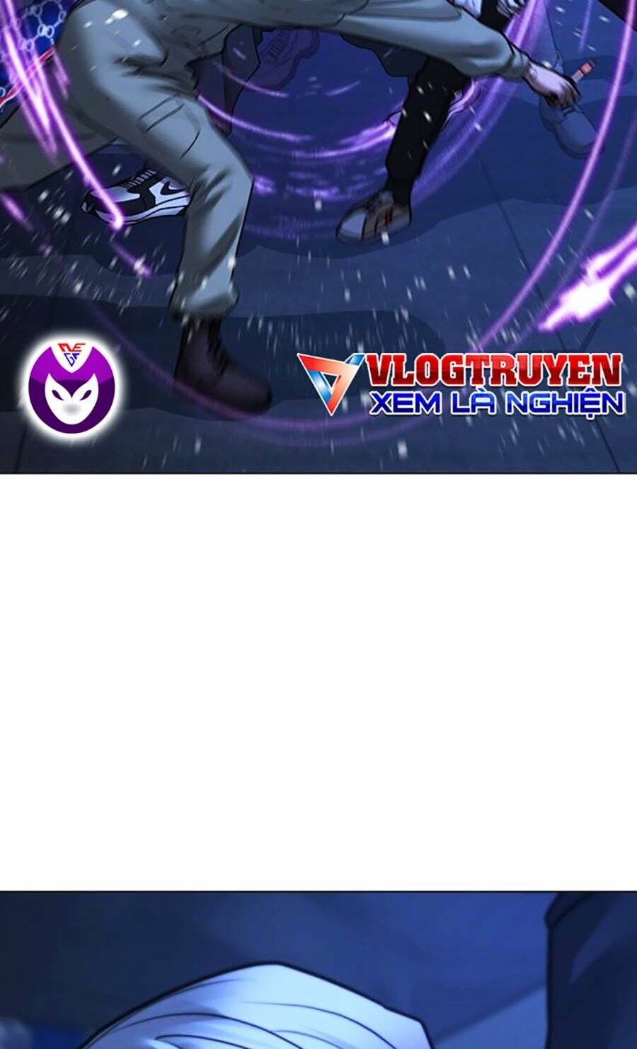 Chapter 109