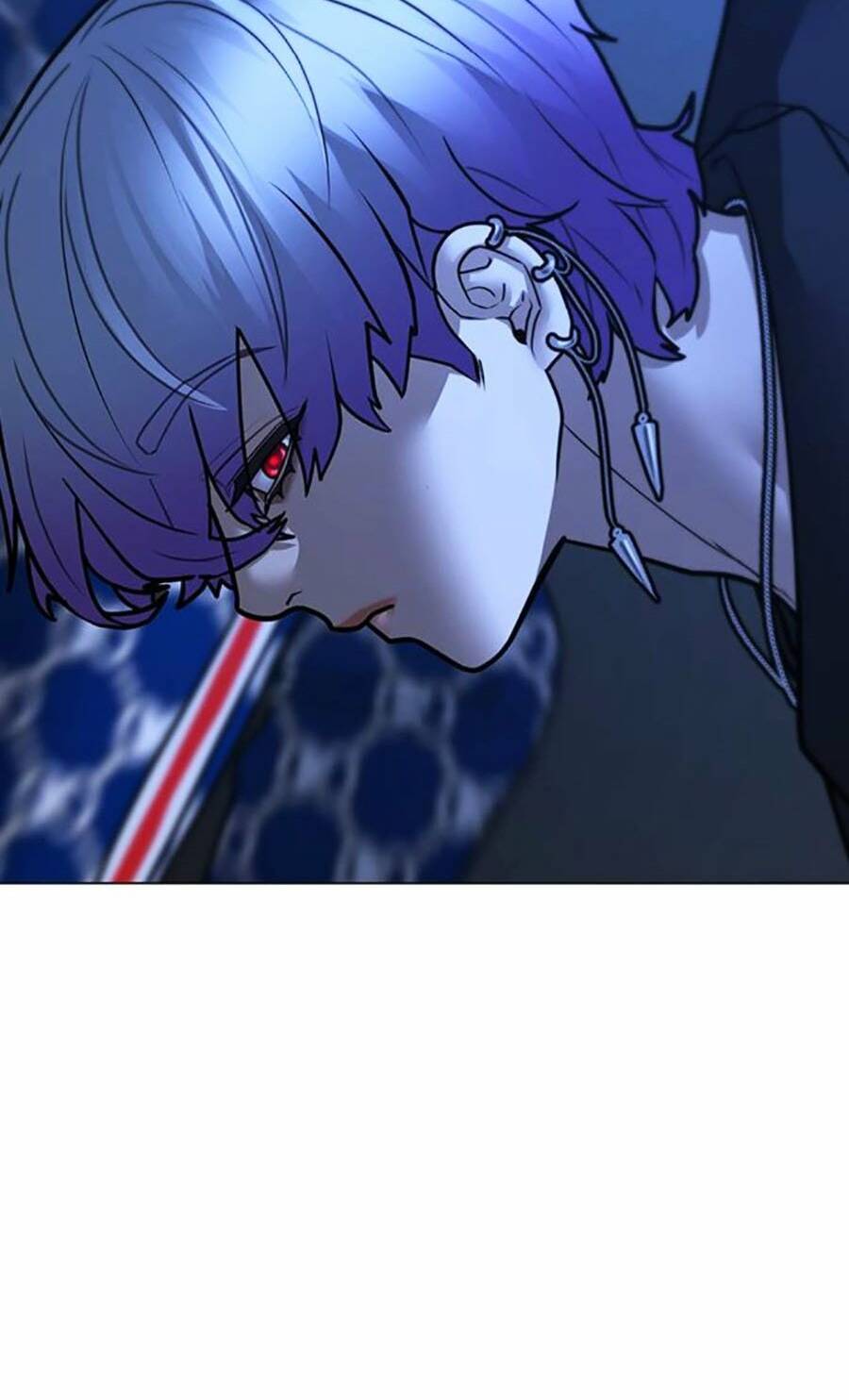 Chapter 109