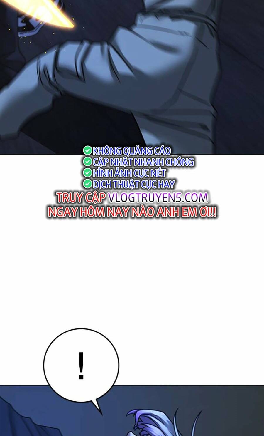 Chapter 109