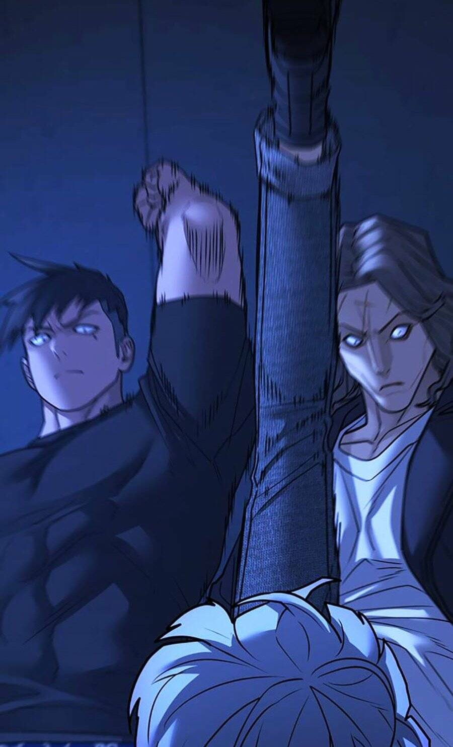 Chapter 109