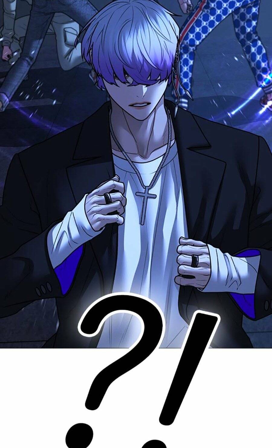Chapter 109