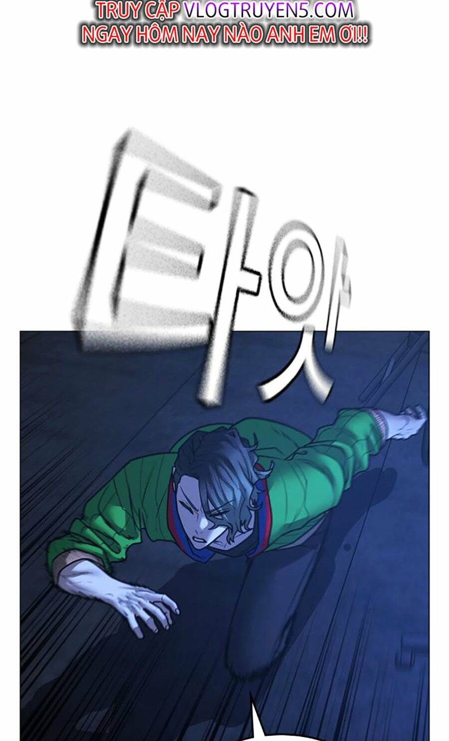 Chapter 109