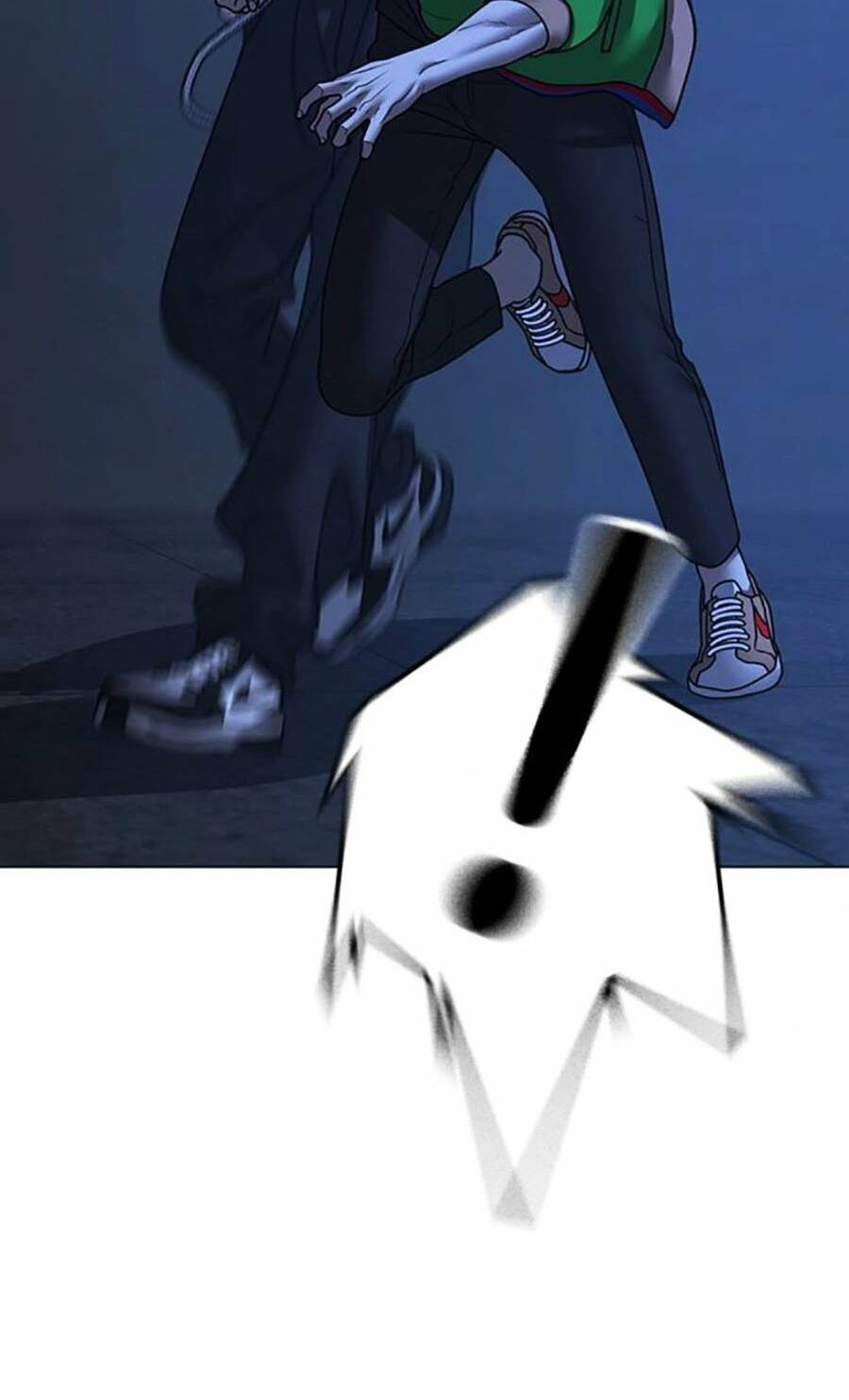 Chapter 109