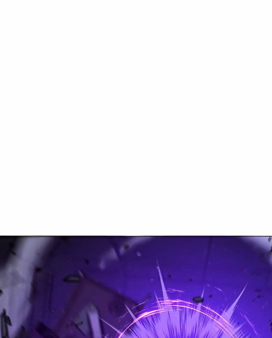 Chapter 109