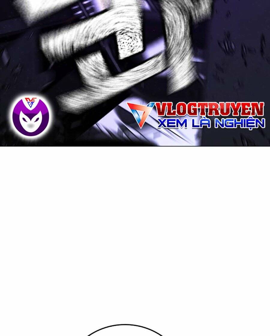 Chapter 109
