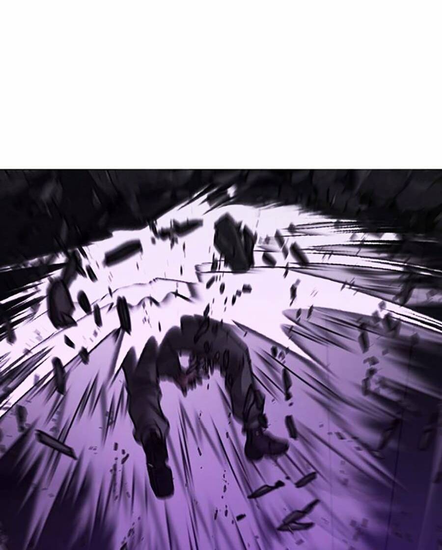 Chapter 109