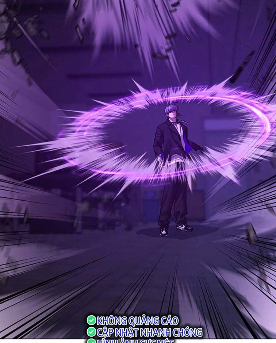 Chapter 109