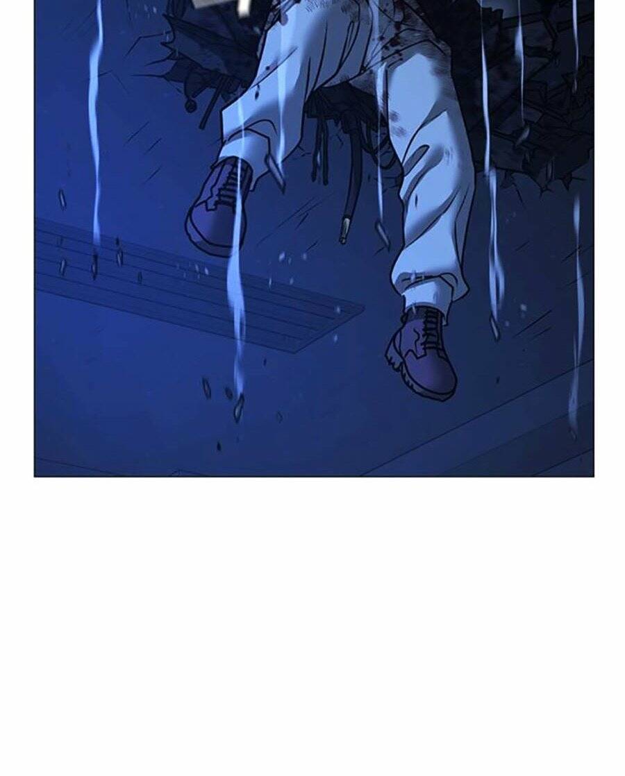 Chapter 109