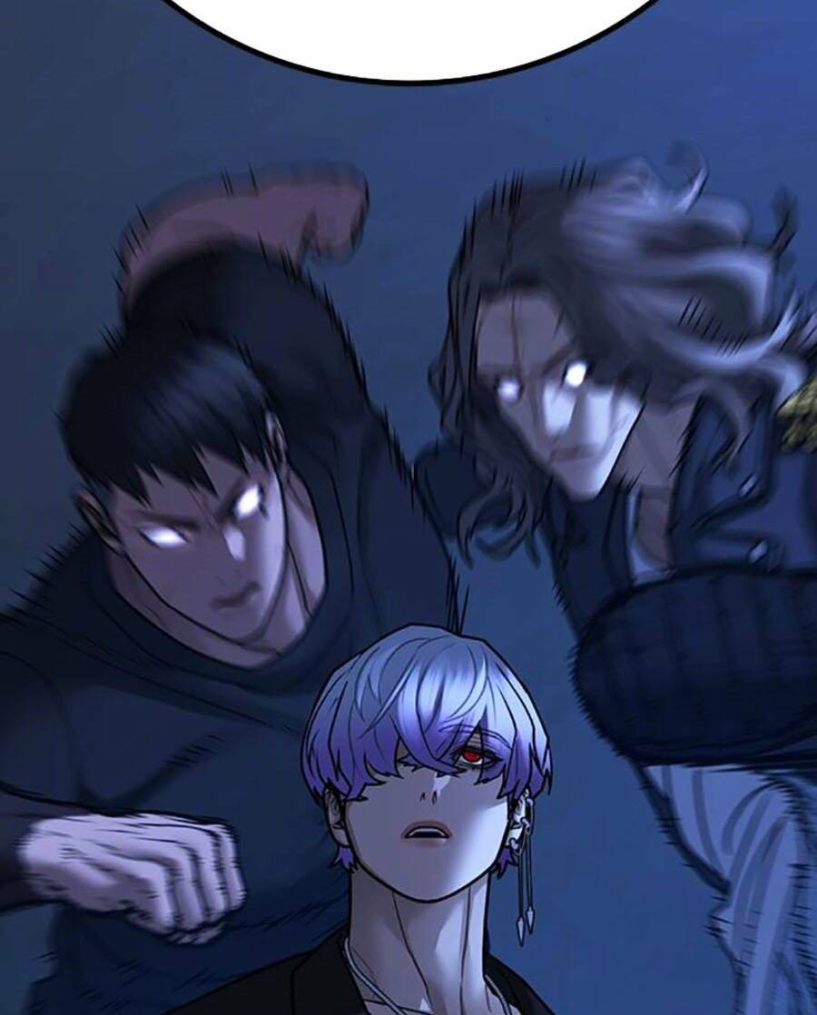 Chapter 109