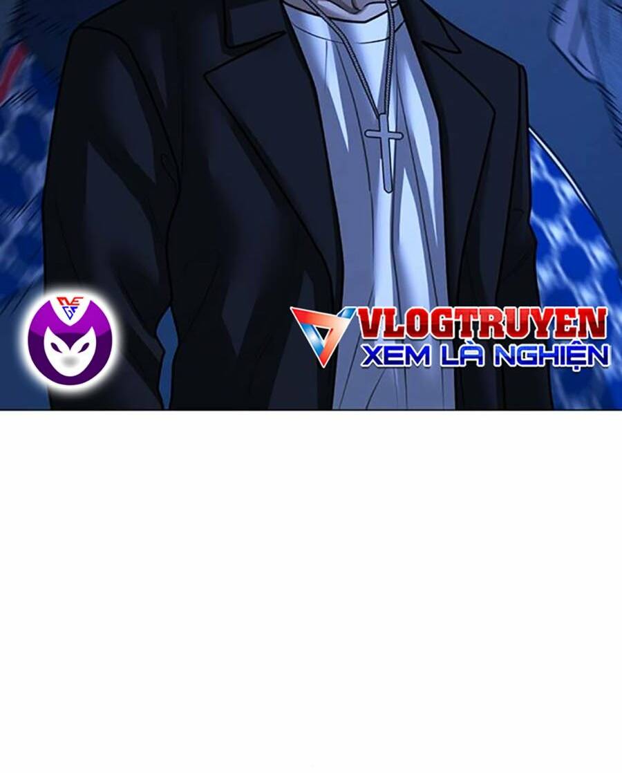 Chapter 109