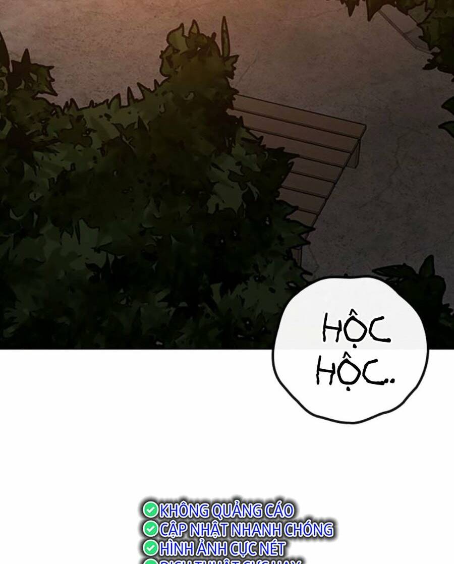 Chapter 109