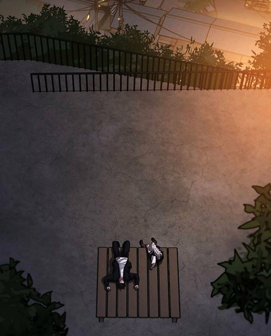 Chapter 109