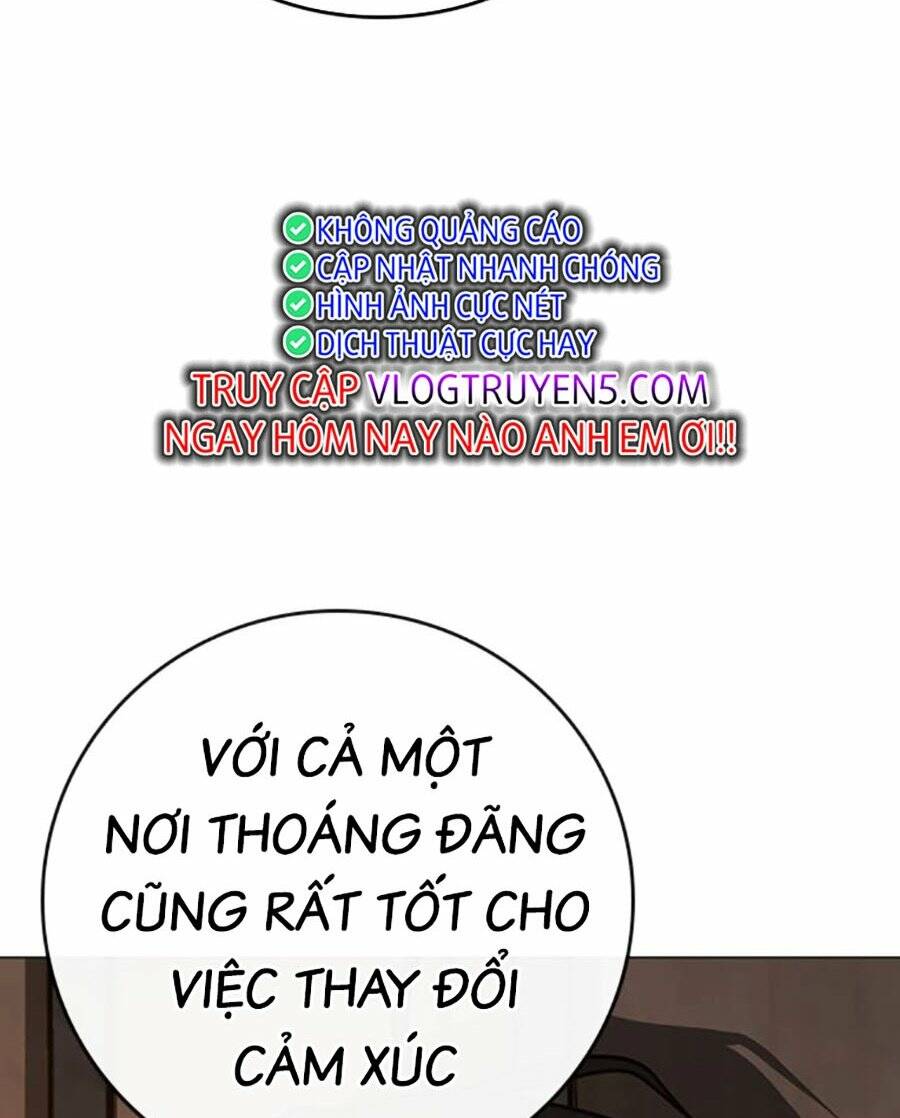 Chapter 109