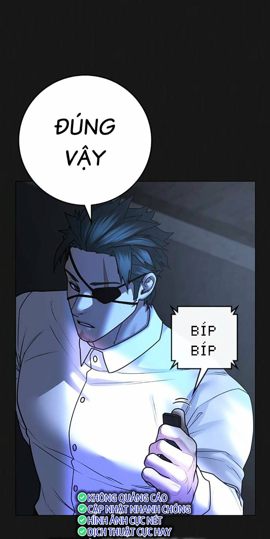 Chapter 109