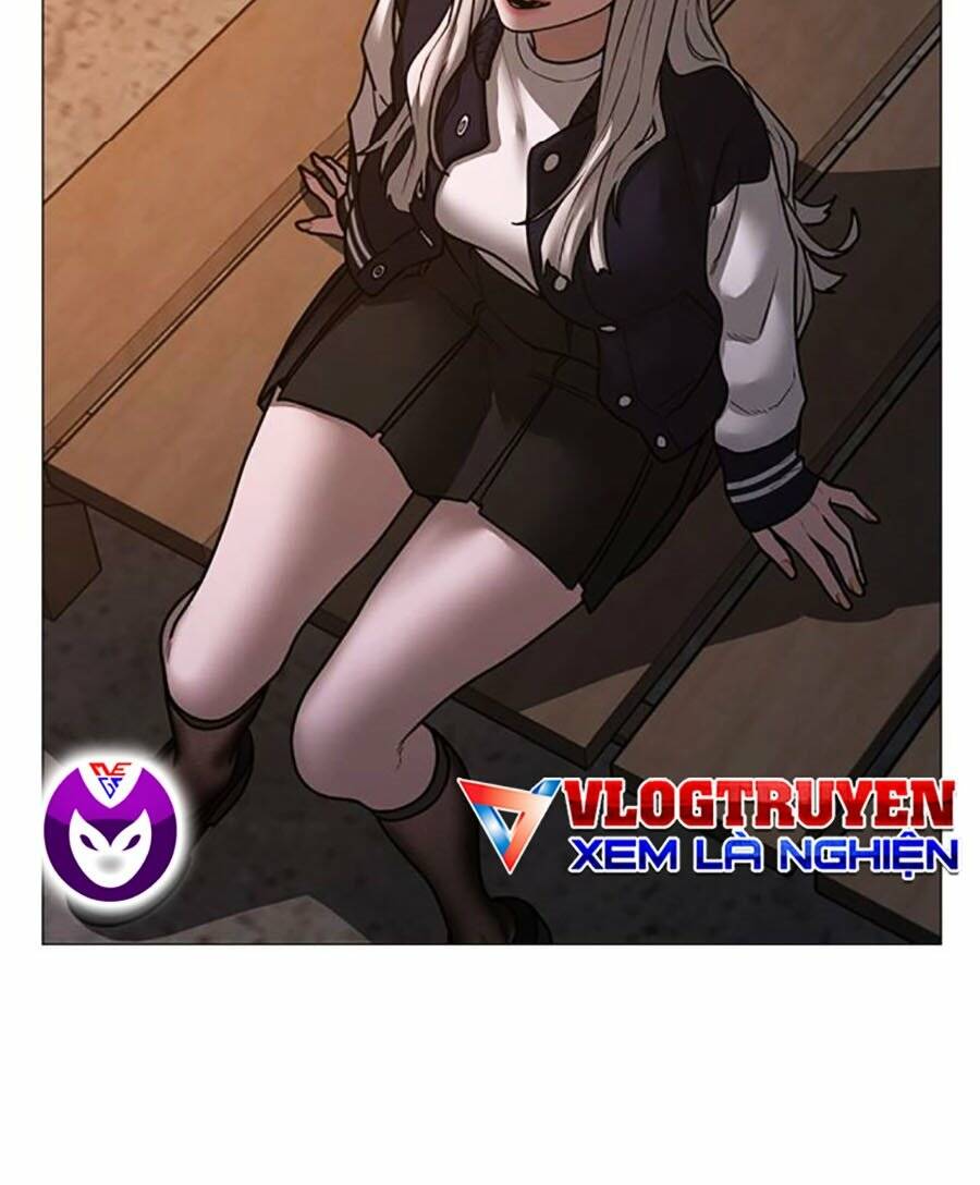 Chapter 109