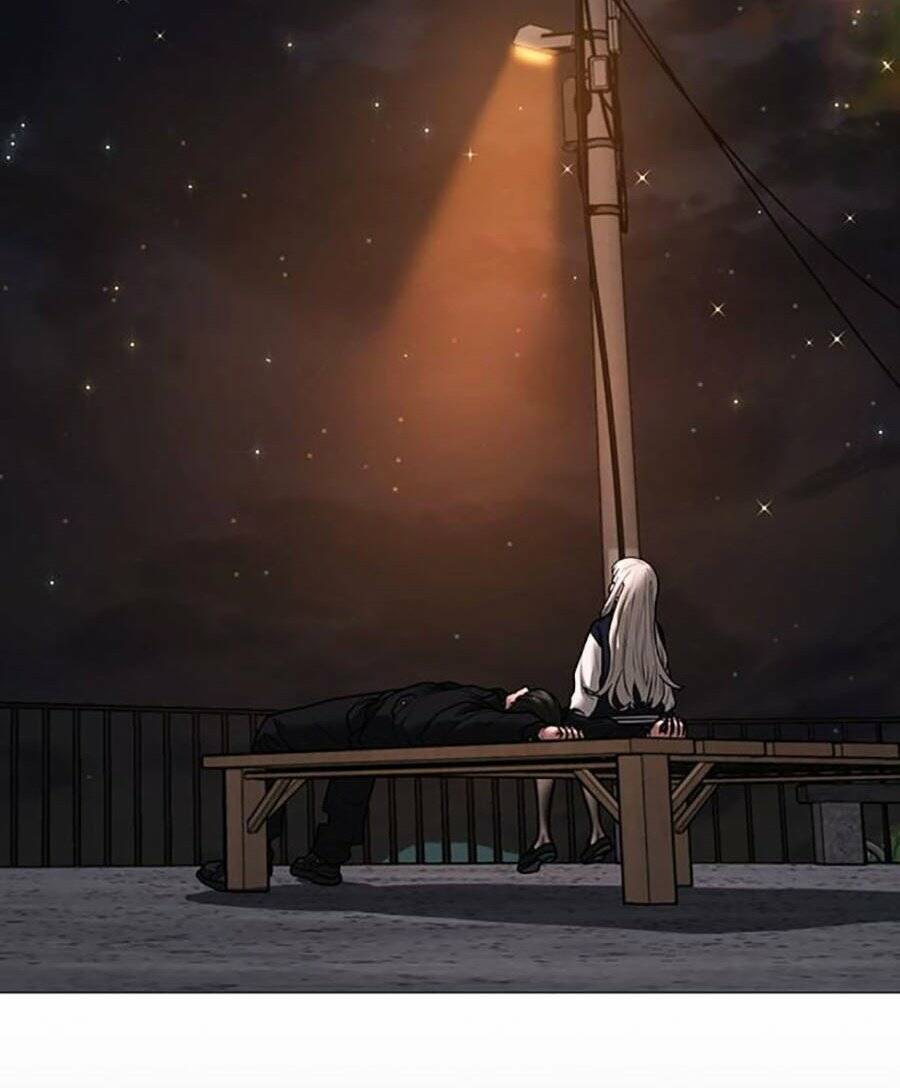 Chapter 109