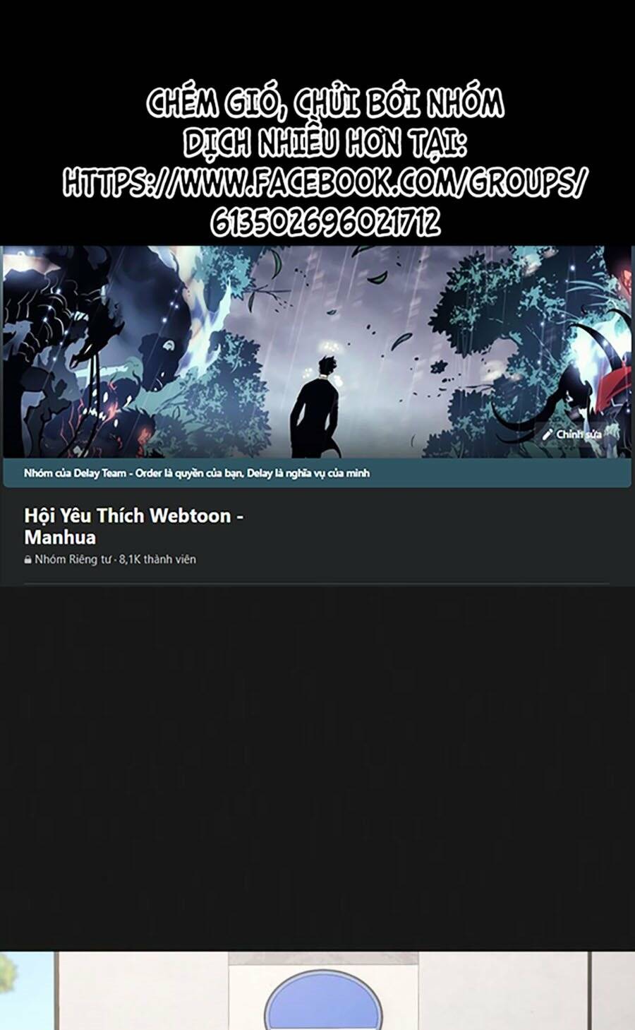 Chapter 110
