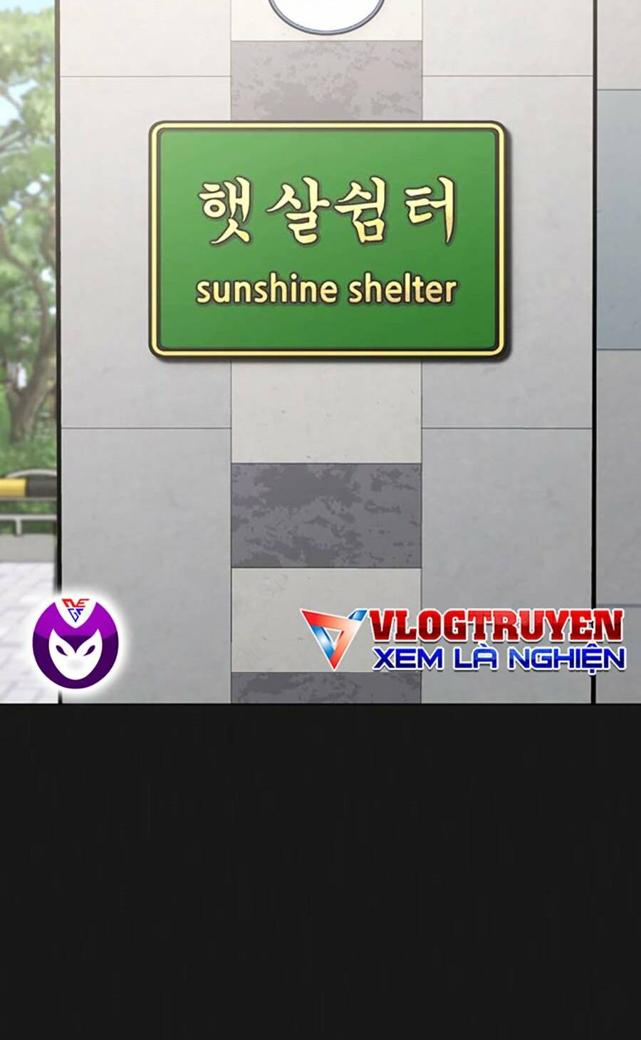 Chapter 110