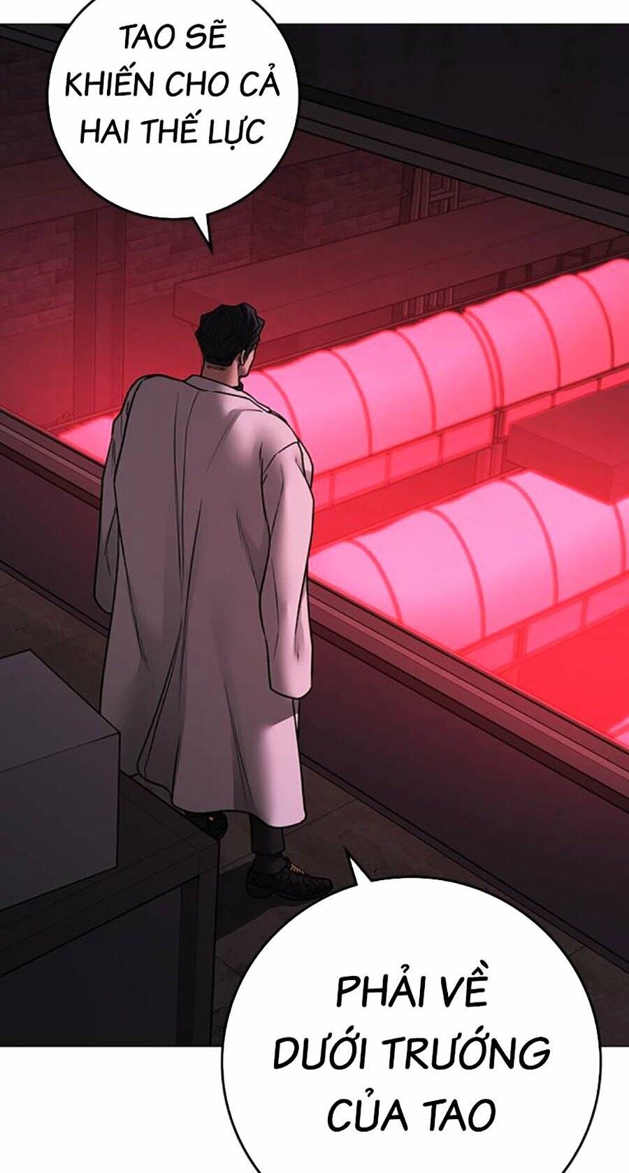 Chapter 110