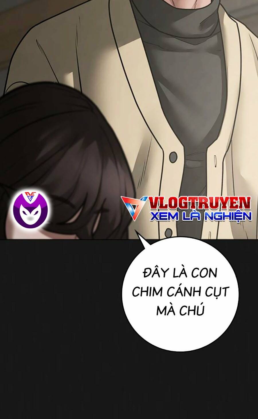 Chapter 110